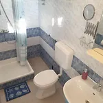 Bajo - Free Parking Appartement