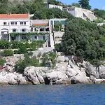 Appartement Bajo - Free Parking *