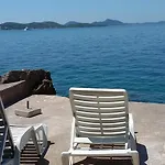 Bajo - Free Parking Appartement