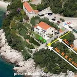 Bajo - Free Parking Appartement Dubrovnik