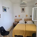 Appartement Bajo - Free Parking *