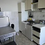 Bajo - Free Parking Appartement Dubrovnik