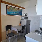Appartement Bajo - Free Parking Dubrovnik