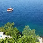 Appartement Bajo - Free Parking Dubrovnik