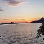 Bajo - Free Parking Dubrovnik