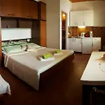Appartement Bajo - Free Parking Dubrovnik