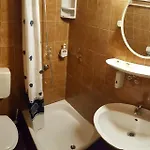 Appartement Bajo - Free Parking