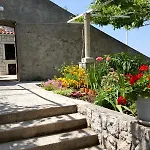 Appartement Bajo - Free Parking Dubrovnik