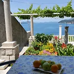 Appartement Bajo - Free Parking