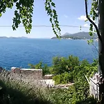 Appartement Bajo - Free Parking Dubrovnik