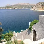 Bajo - Free Parking Appartement *