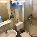 Bajo - Free Parking Appartement Dubrovnik