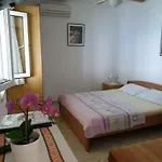 Bajo - Free Parking Appartement Dubrovnik