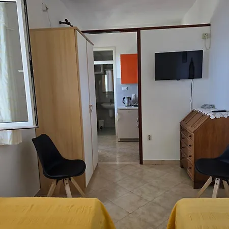 Bajo - Free Parking Appartement