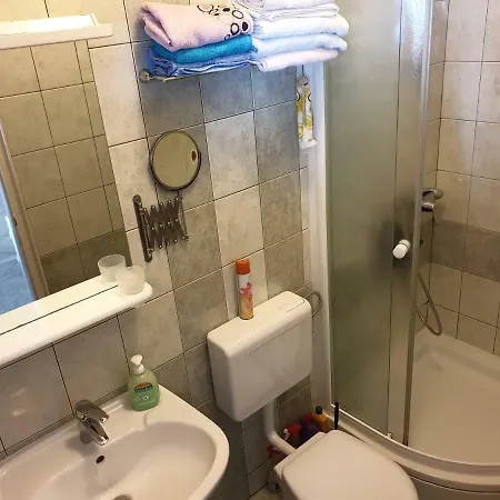 Bajo - Free Parking Apartament Dubrownik