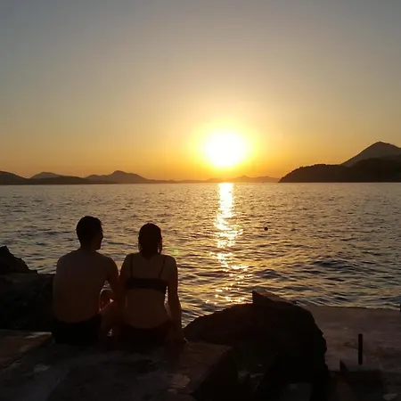 Apartamento Bajo - Free Parking Dubrovnik