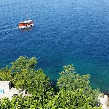 Apartment Bajo - Free Parking Dubrovnik