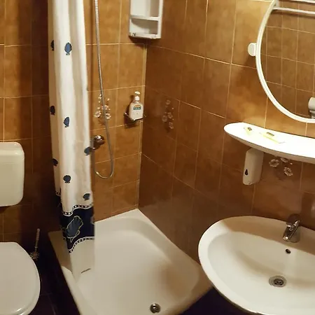 Apartment Bajo - Free Parking