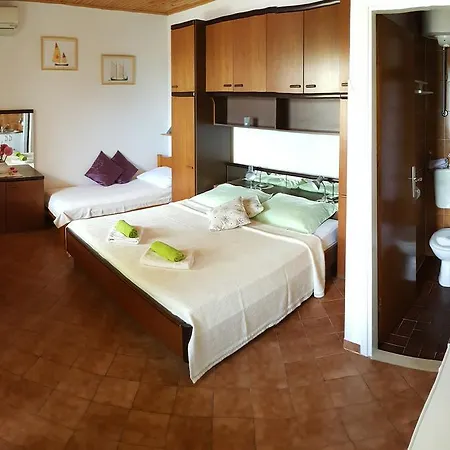 Apartment Bajo - Free Parking Dubrovnik