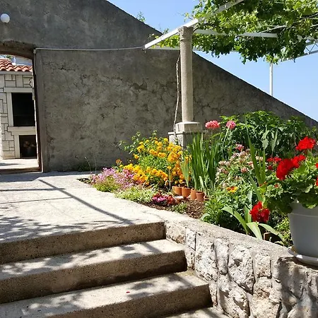 Apartment Bajo - Free Parking Dubrovnik