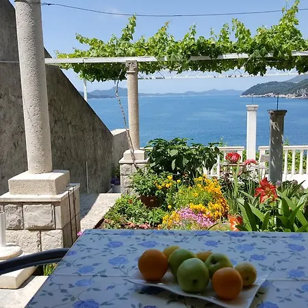 Apartment Bajo - Free Parking