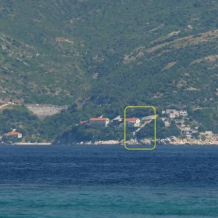 דירה Bajo - Free Parking