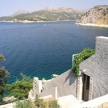 Bajo - Free Parking דירה *