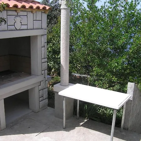 Bajo - Free Parking Appartamento *