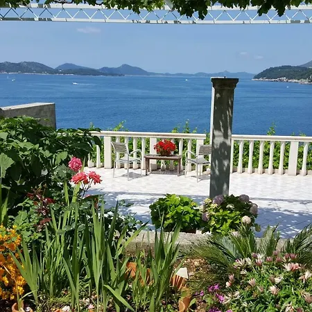 Bajo - Free Parking Apartamento