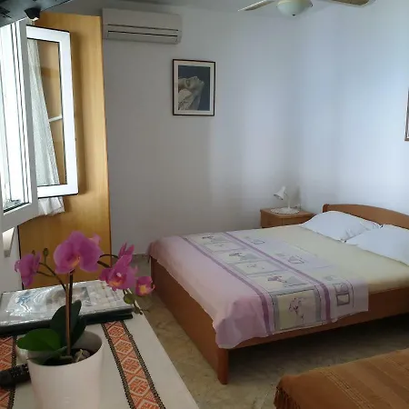 Bajo - Free Parking Apartment Dubrovnik