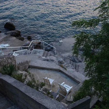 Bajo - Free Parking *