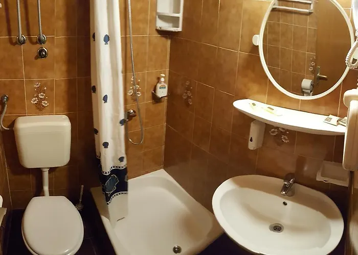 아파트 Bajo - Free Parking