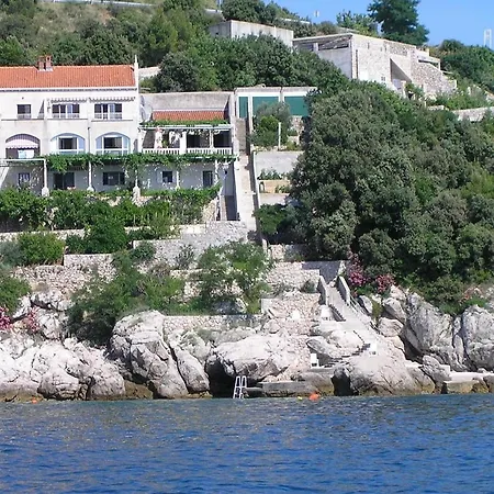 Lejlighed Bajo - Free Parking *