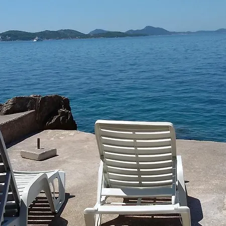 Bajo - Free Parking Lejlighed