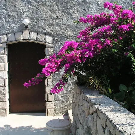 Lejlighed Bajo - Free Parking *