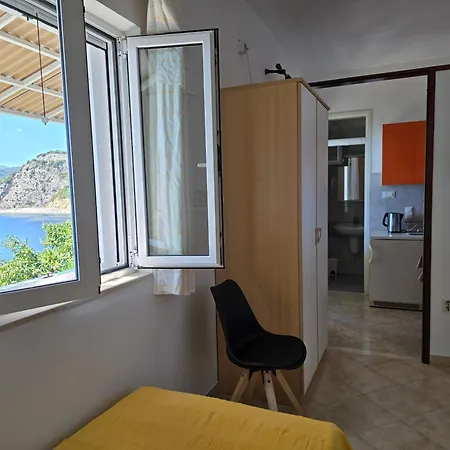 Lejlighed Bajo - Free Parking